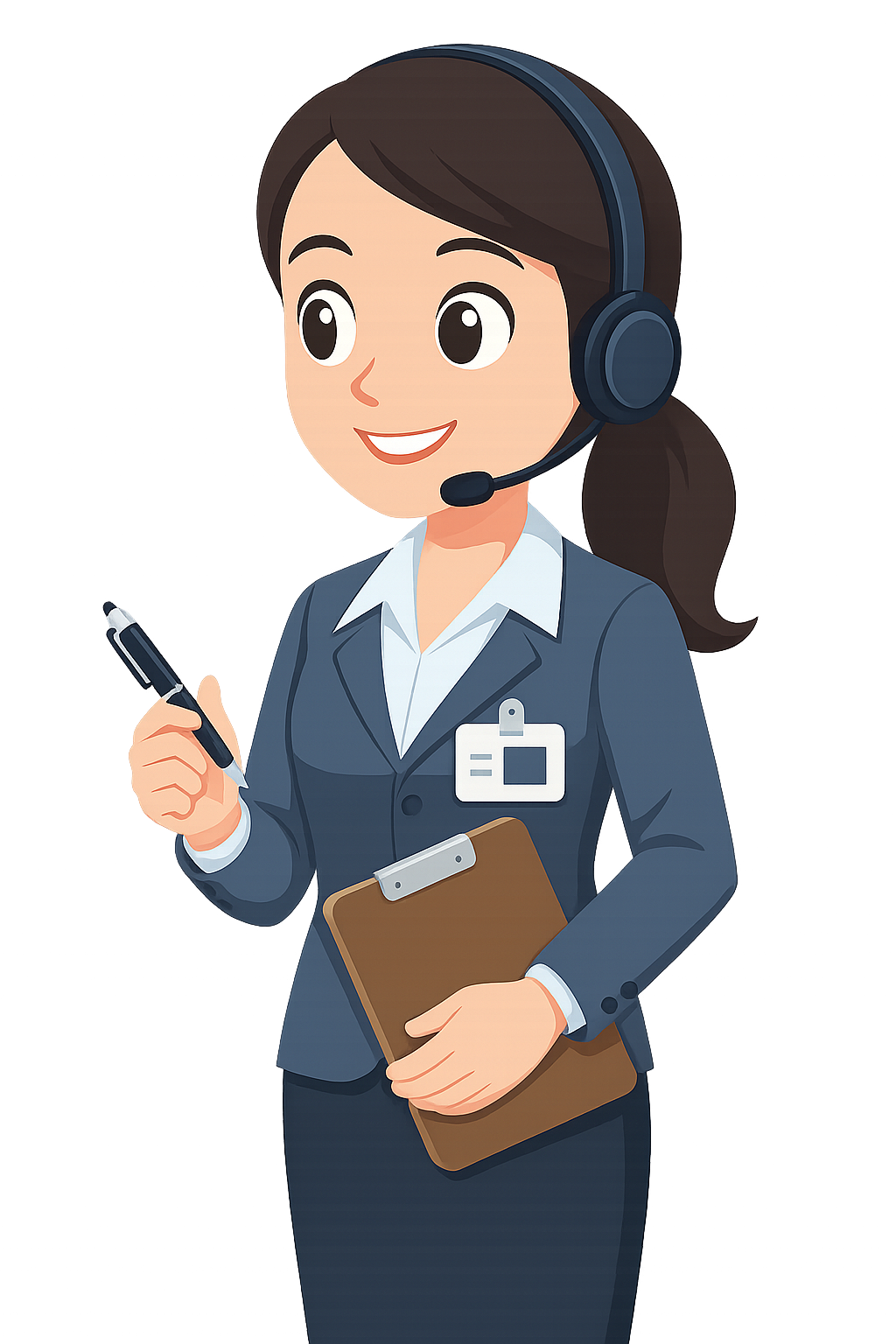 Ventanilla Única de Correspondencia LOTERIA DEL QUINDIO