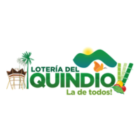 Ventanilla Única de Correspondencia